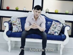 AndrewVilla