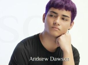 Andrew_Dawson