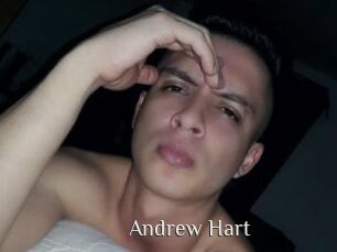 Andrew_Hart