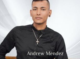 Andrew_Mendez