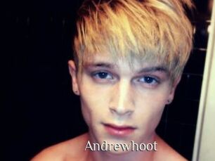 Andrewhoot