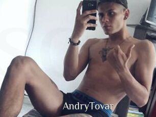 AndryTovar