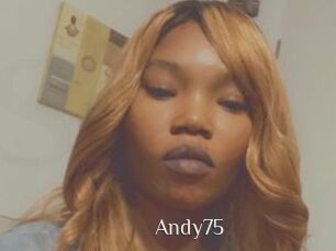 Andy75