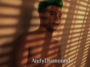 AndyDiamonnd