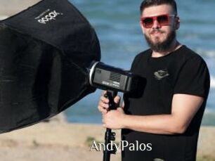 AndyPalos