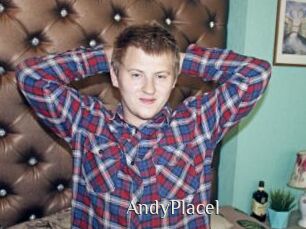 AndyPlacel