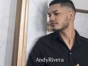 AndyRivera