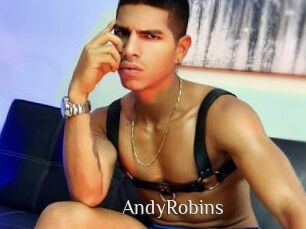 AndyRobins