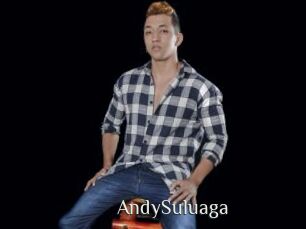 AndySuluaga