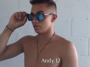 Andy_12