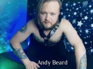 Andy_Beard