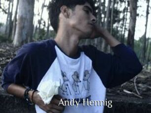 Andy_Hennig