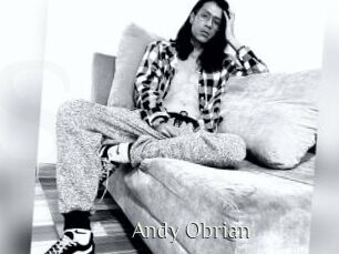 Andy_Obrian