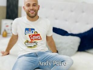 Andy_Potro