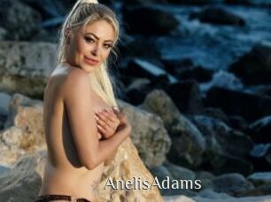 AnelisAdams