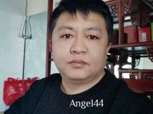 Angel44