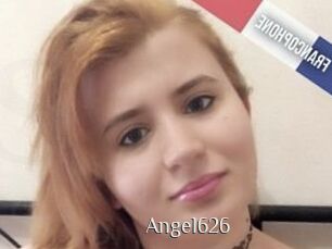 Angel626