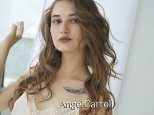 AngelCarroll