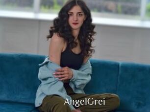 AngelGrei