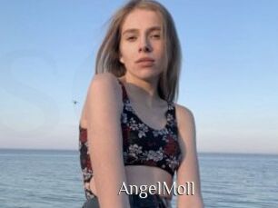 AngelMoll