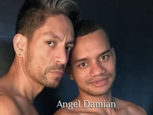 Angel_Damian