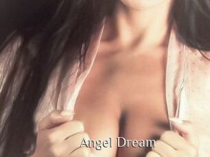 Angel_Dream