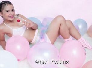 Angel_Evaans