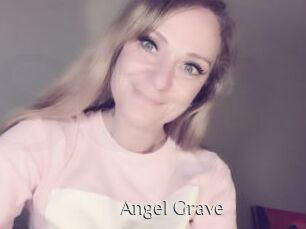 Angel_Grave