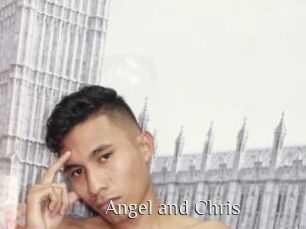 Angel_and_Chris