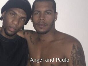 Angel_and_Paulo