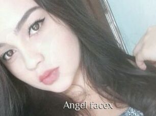 Angel_facex