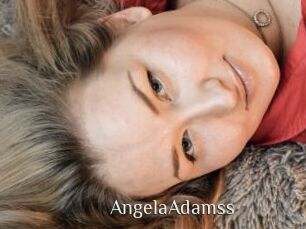 AngelaAdamss