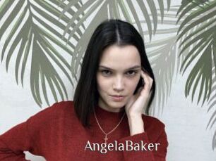 AngelaBaker