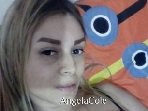 AngelaCole