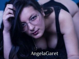 AngelaGaret