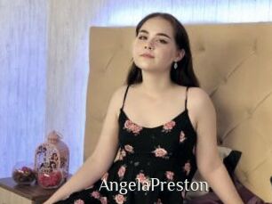 AngelaPreston