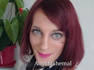 AngelaShemal