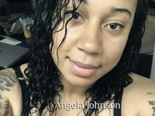 Angela_Johnson