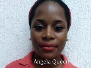 Angela_Queen