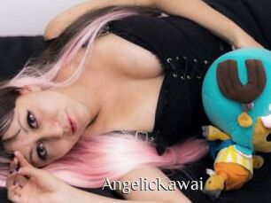 AngelicKawai