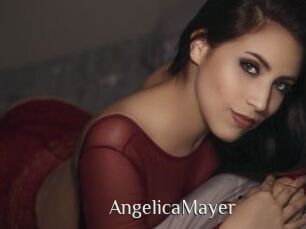 AngelicaMayer