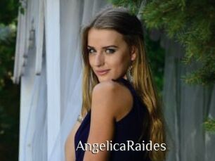 AngelicaRaides