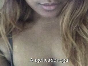 AngelicaSenegal