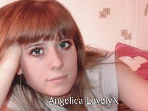 Angelica_LovelyX