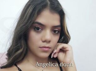 Angelica_donn