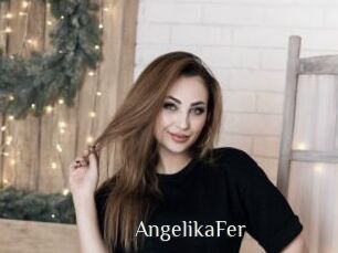 AngelikaFer