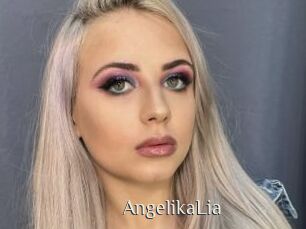 AngelikaLia