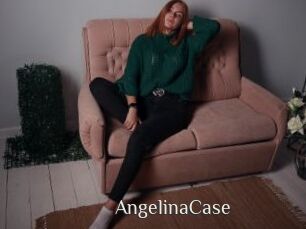 AngelinaCase