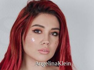 AngelinaKlein