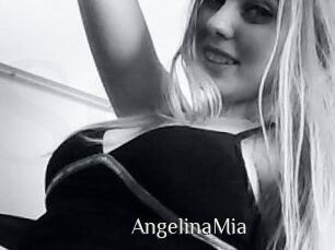 AngelinaMia